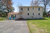 6875 Illinois Street - Photo 33