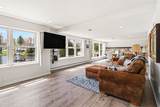 6875 Illinois Street - Photo 8