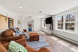6875 Illinois Street - Photo 9