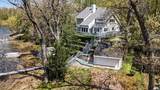 190 Island Lake Road - Photo 1