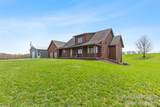 7320 100th Street - Photo 1