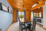 7320 100th Street - Photo 11