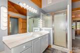 7320 100th Street - Photo 15
