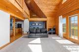 7320 100th Street - Photo 6