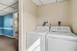 203 5th Street - Photo 11