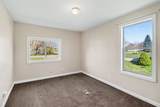 203 5th Street - Photo 5