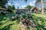 3185 Riverside Drive - Photo 1
