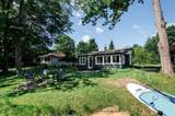 3185 Riverside Drive - Photo 2