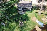 3185 Riverside Drive - Photo 3