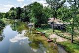 3185 Riverside Drive - Photo 39