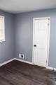 18296 Evergreen Road - Photo 11