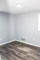 18296 Evergreen Road - Photo 12