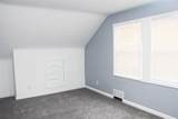 18296 Evergreen Road - Photo 14