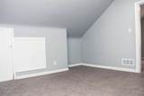 18296 Evergreen Road - Photo 15