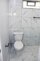 18296 Evergreen Road - Photo 18