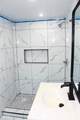 18296 Evergreen Road - Photo 19