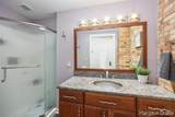 940 Monroe Avenue - Photo 12