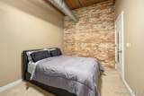 940 Monroe Avenue - Photo 13