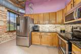 940 Monroe Avenue - Photo 16