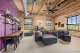 940 Monroe Avenue - Photo 21