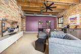 940 Monroe Avenue - Photo 22