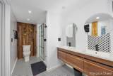 940 Monroe Avenue - Photo 3