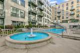 940 Monroe Avenue - Photo 35