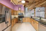 940 Monroe Avenue - Photo 4