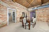 940 Monroe Avenue - Photo 5