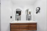 940 Monroe Avenue - Photo 9