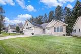 2974 Countryside Lane - Photo 2