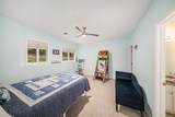 2974 Countryside Lane - Photo 21