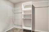17539 Beechwood Lane - Photo 12
