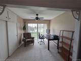 26945 Milford - Photo 10