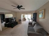 26945 Milford - Photo 11