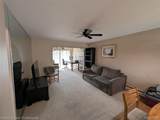 26945 Milford - Photo 12