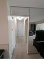 26945 Milford - Photo 13