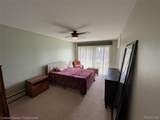 26945 Milford - Photo 14