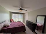 26945 Milford - Photo 15