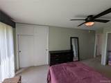 26945 Milford - Photo 16