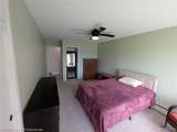 26945 Milford - Photo 17