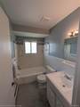26945 Milford - Photo 18