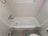 26945 Milford - Photo 19