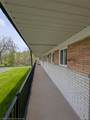 26945 Milford - Photo 2