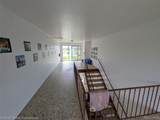26945 Milford - Photo 21
