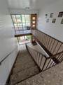 26945 Milford - Photo 22