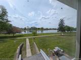 26945 Milford - Photo 23