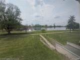 26945 Milford - Photo 24