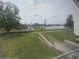 26945 Milford - Photo 25