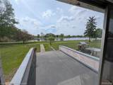 26945 Milford - Photo 26